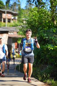 BIB: 
                            <button type="button" onclick="openModal(19339492)" class="btn btn-primary btn-sm float-right btn-popup" data-toggle="modal" data-target=".modal-high-quality">
                        <i class="fas fa-shopping-cart"></i> Add to Cart
                    </button>
                                            <button type="button" onclick="isThisMe(19339492, true)" class="btn btn-success btn-sm float-right btn-popup btn-isme hidden" data-toggle="tooltip" data-placement="bottom" title="นี่คือรูปของคุณใช่ไหม คลิกที่นี่เพื่อเอาเข้าอัลบั้ม">
                        <i class="fas fa-plus"></i> Add to album
                    </button>
                    <button type="button" onclick="isThisMe(19339492, false)" class="btn btn-warning btn-sm float-right btn-popup btn-isnotme hidden">
                        <i class="fas fa-ban"></i> Remove from album
                    </button>